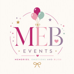 MEB Events