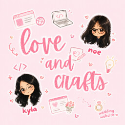 Love & Crafts by Noe
