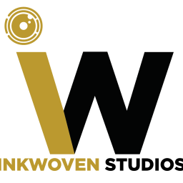 INKWOVEN STUDIOS
