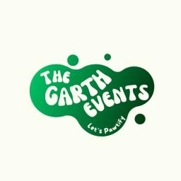 The Garth Events