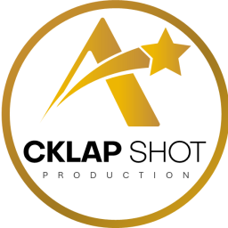 CKLAP Shot Production