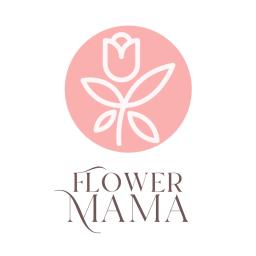 Flower Mama