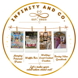 Infinity and Co.