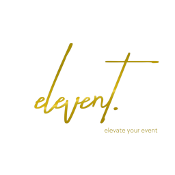 ELEVENT (EVENT STYLING)