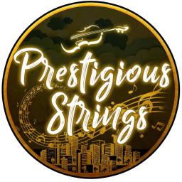 Prestigious Strings