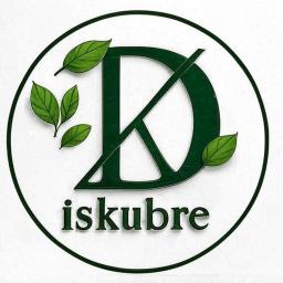 Diskubre Co.
