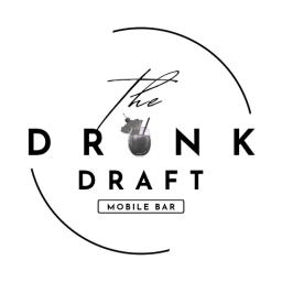 The Drunk Draft