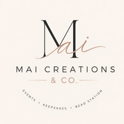 Mai Creations & Co.