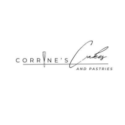 Corrine's Cakes & Pastries