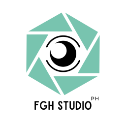 FGH.studio PH