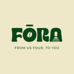 Fo-ra Café