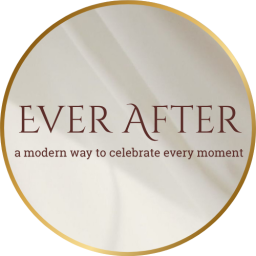 Invitations by Ever After
