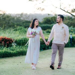 WEDDING PHOTO & VIDEO NON-SDE