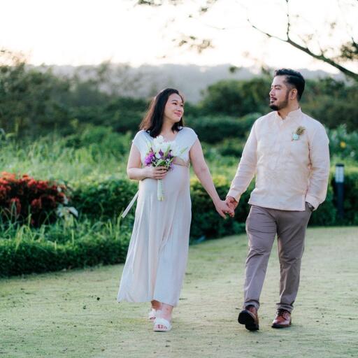 WEDDING PHOTO & VIDEO SDE