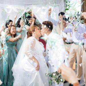 WEDDING PHOTO & VIDEO SDE
