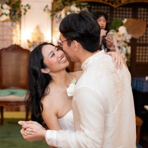 WEDDING PHOTO & VIDEO SDE