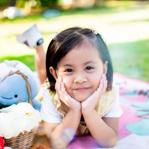KIDDIE BIRTHDAY/CHRISTENING PHOTO & VIDEO