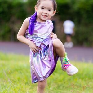 KIDDIE BIRTHDAY/CHRISTENING PHOTO & VIDEO SDE
