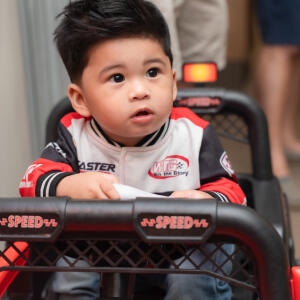 KIDDIE BIRTHDAY/CHRISTENING PHOTO & VIDEO SDE