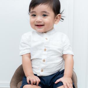 KIDDIE BIRTHDAY/CHRISTENING PHOTO & VIDEO SDE