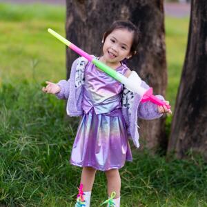 KIDDIE BIRTHDAY/CHRISTENING PHOTO & VIDEO SDE