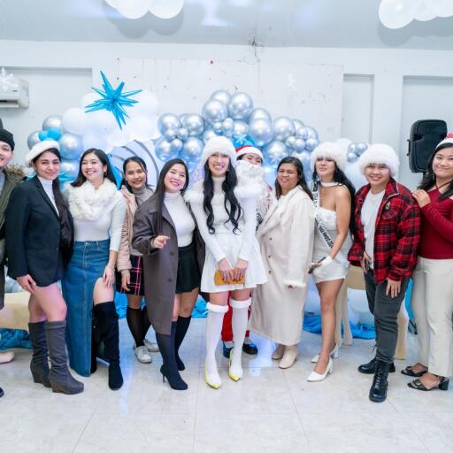 CORPO/COMPANY PHOTO & VIDEO