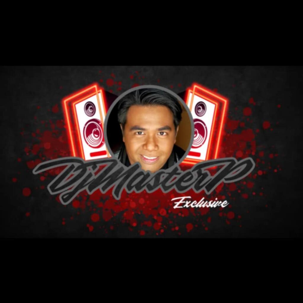 DJ