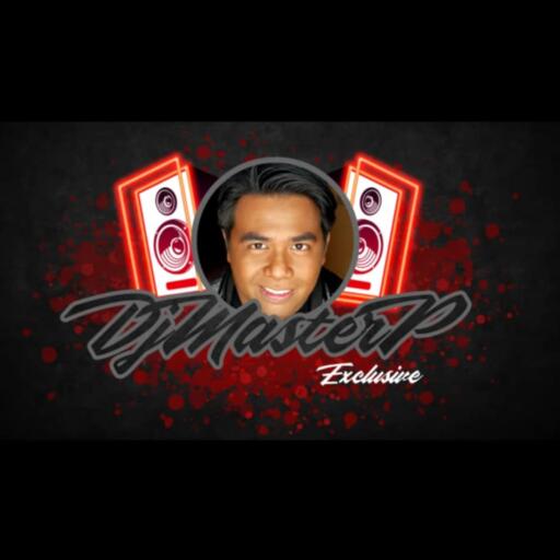 DJ