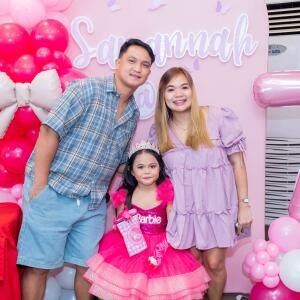 PHOTO COVERAGE
