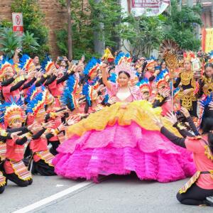 PHOTO COVERAGE