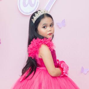 PHOTO COVERAGE