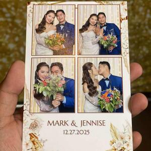 Photobooth