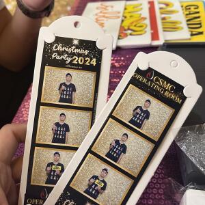 Photobooth