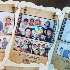 Photobooth