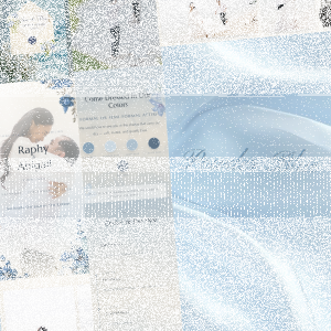 Standard Package Wedding/Event Website