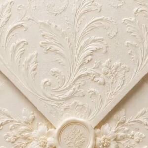 Full Package Wedding/Event Website
