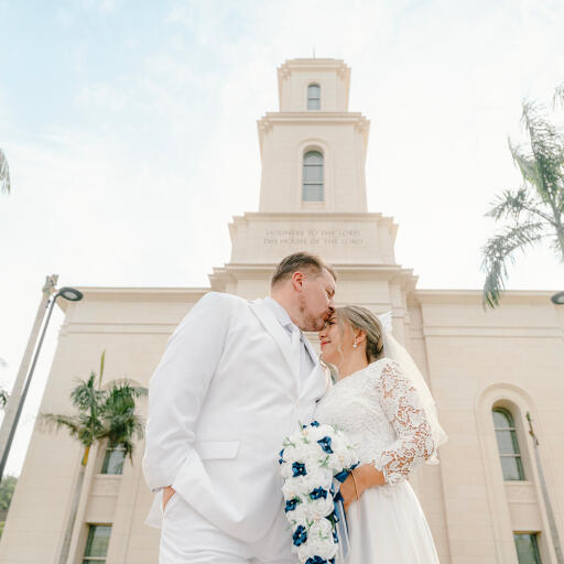 On The Day Premium Wedding Photo SDE & Video SDE
