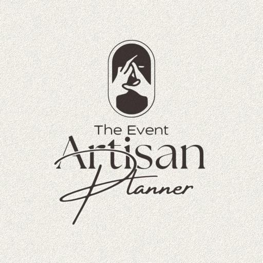 On-The-Day Event Coordination