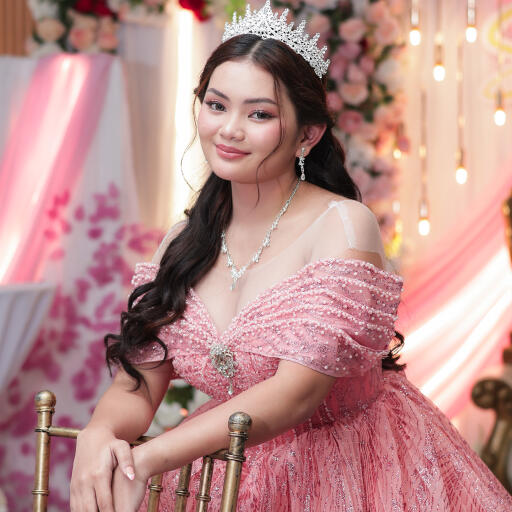 DEBUT PHOTO & VIDEO NON-SDE