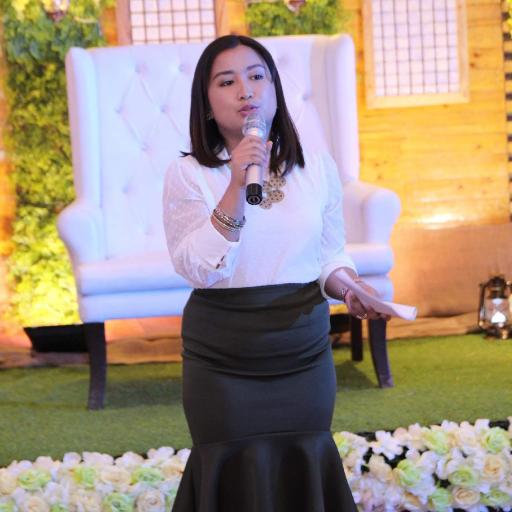 Event Planning & Hosting