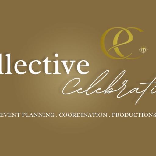Visionary Experience - Event Planning and Coordination Services (Mid-Way)