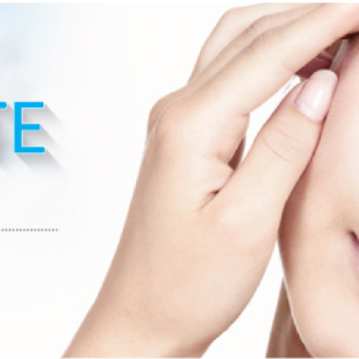 Revlite face and Neck