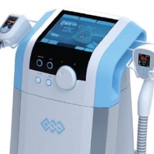 Exilis Ultra (Face)