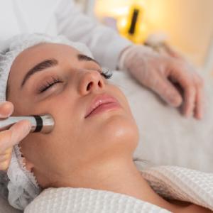 Mesotherapy
