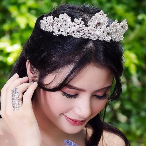 Wedding Package