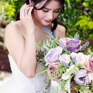 Wedding Package