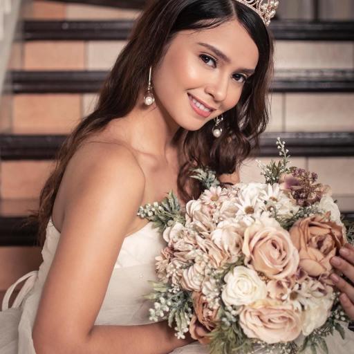 Wedding Package