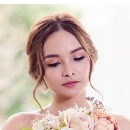 Wedding Package