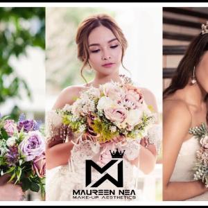 Wedding Package
