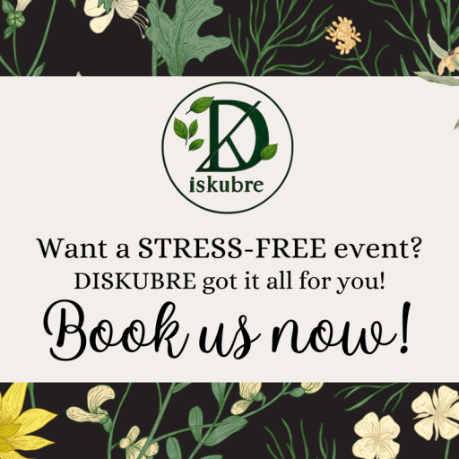 Event Planning Services